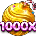 Sweet Bonanza 1000